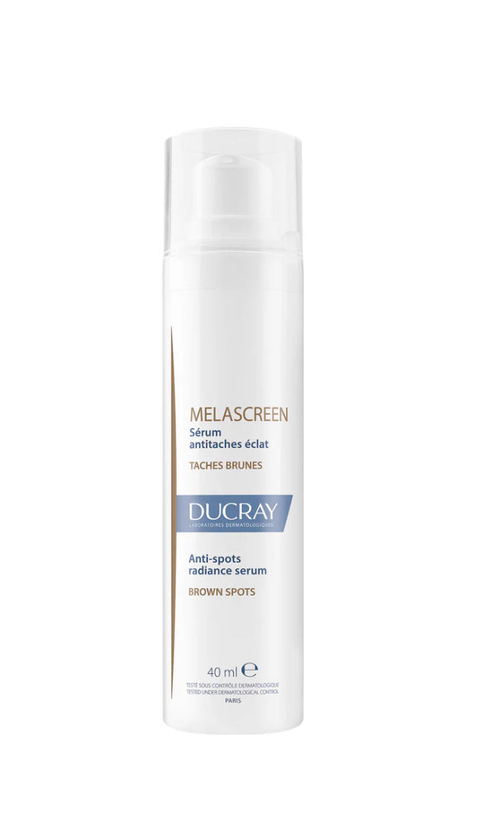 Melascreen Anti-Spots Radiance Serum