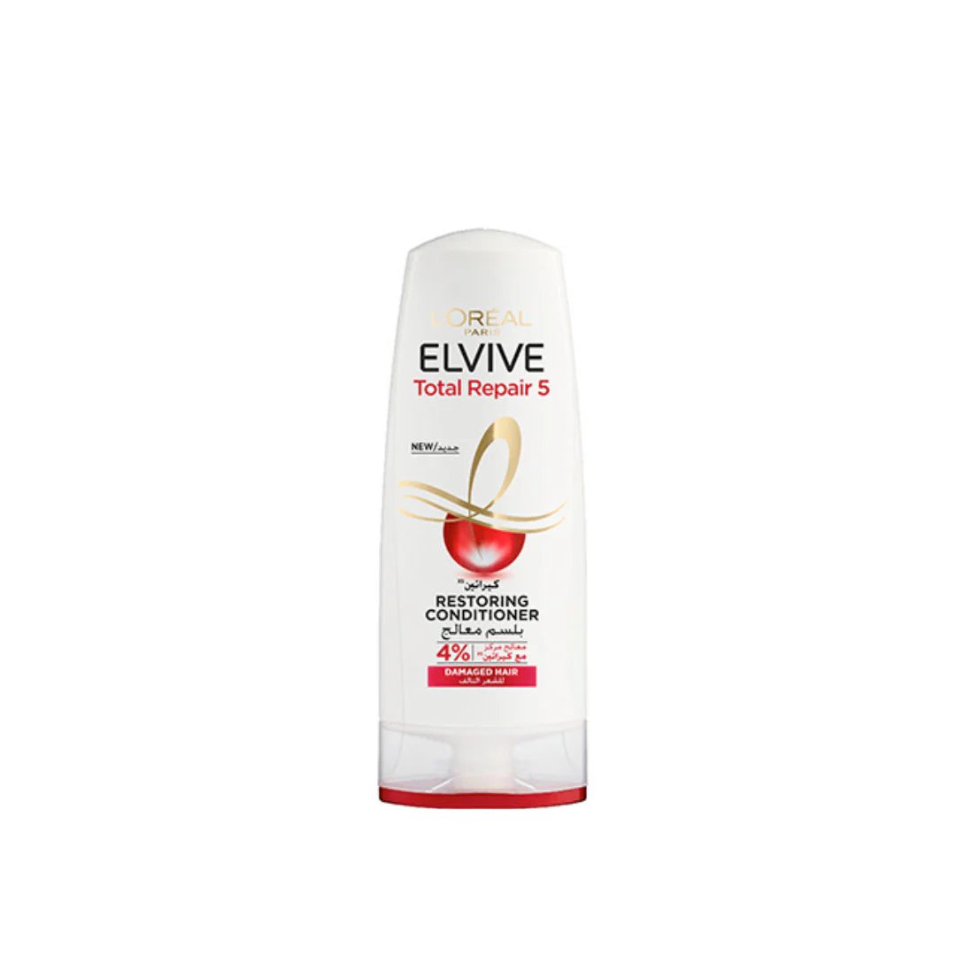 ELVIVE TOTAL REPAIR CONDITIONER