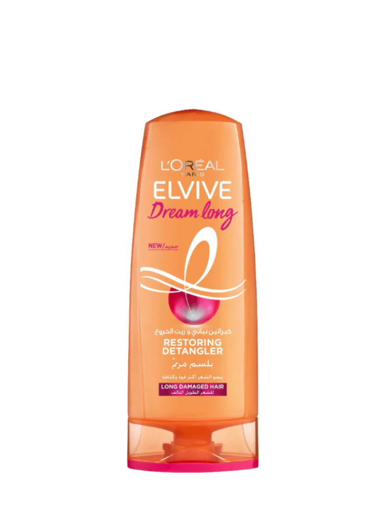 L'Oréal Paris Elvive Dream Long Hair Conditioner 200 ml