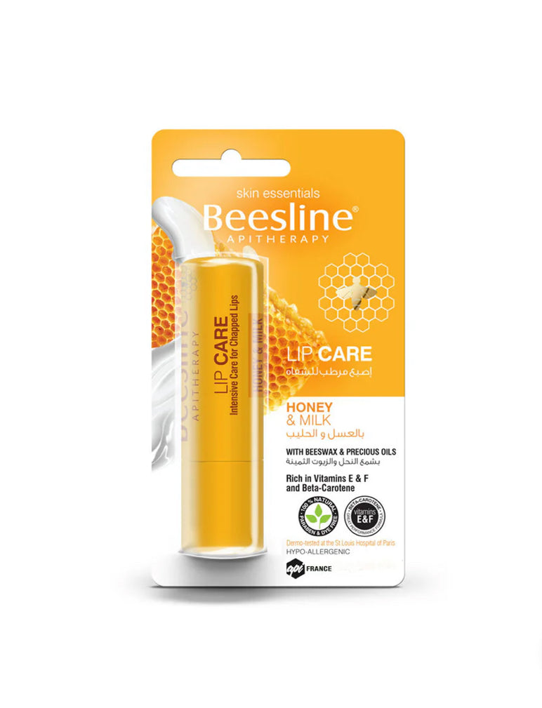 Beesline Lip care