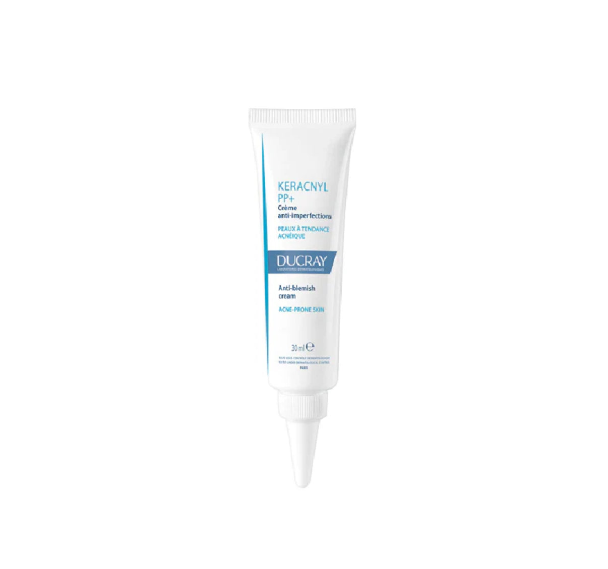 KERACNYL PP ANTI-BLEMISH CREAM 30ML
