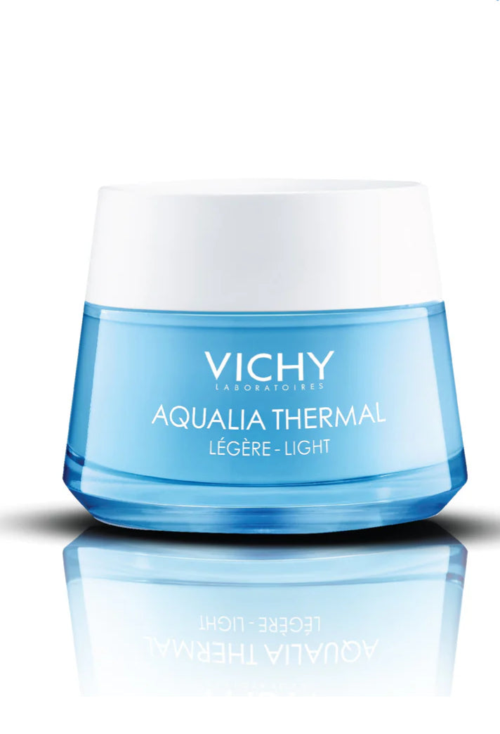 AQUALIA THERMAL LIGHT 50ML