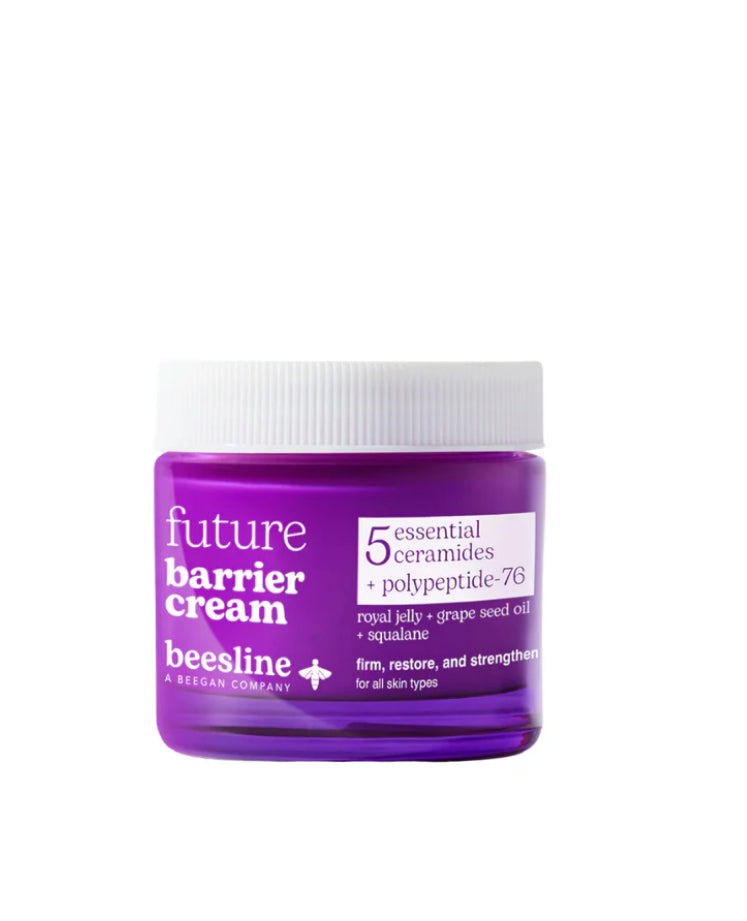 Beesline Future Barrier Cream