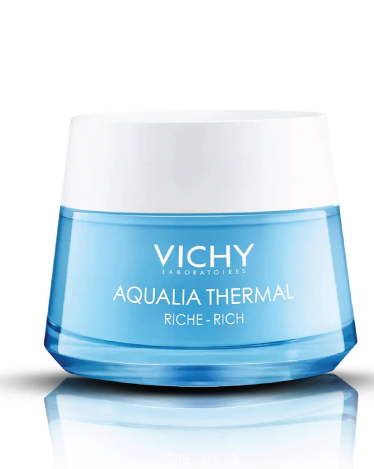 AQUALIA THERMAL LIGHT 50ML