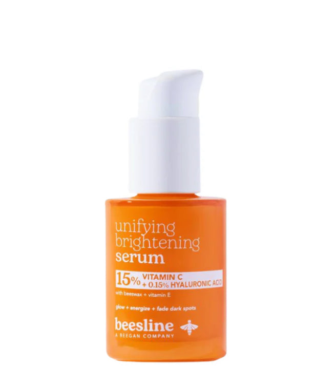 Beesline Unifying Brightening Serum 30ml