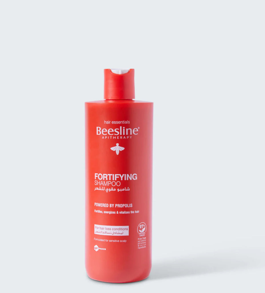 Beesline Shampoo