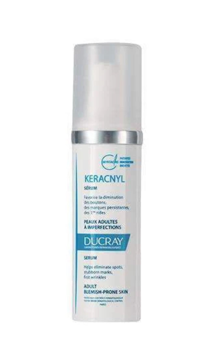 KERACNYL SERUM 30ML