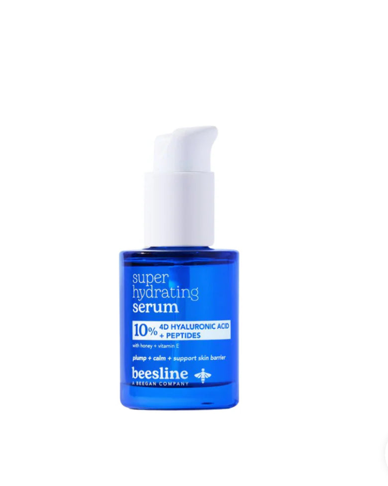 Beesline Super Hydrating Serum 30ml