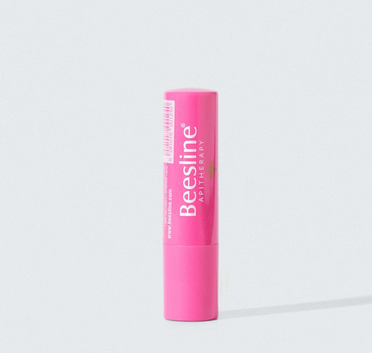 Beesline Lip care