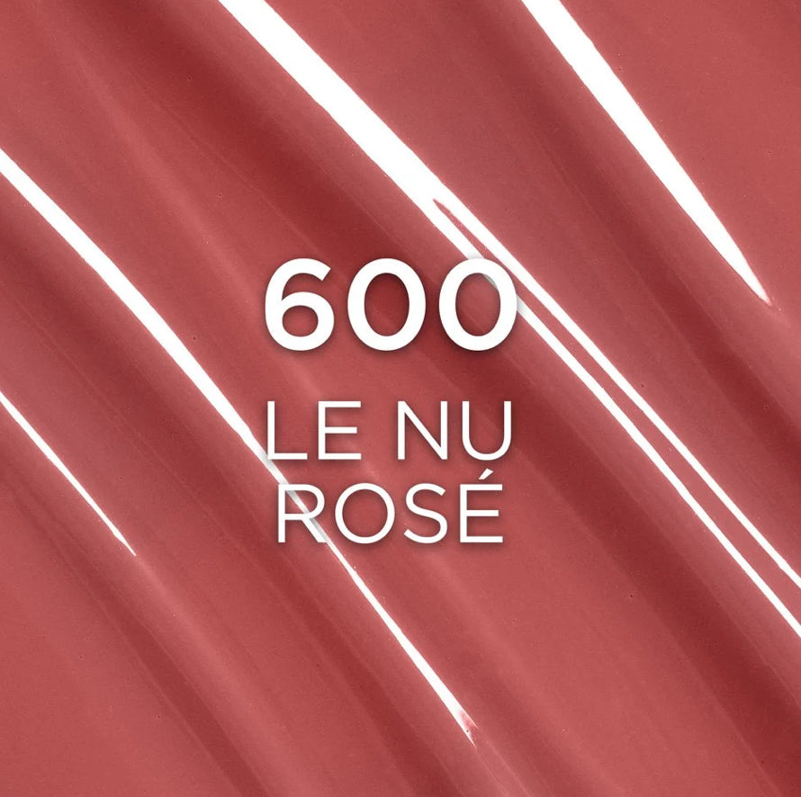 INFALLIBLE LAQUE RESISTANCE LIQUID LIPSTICK