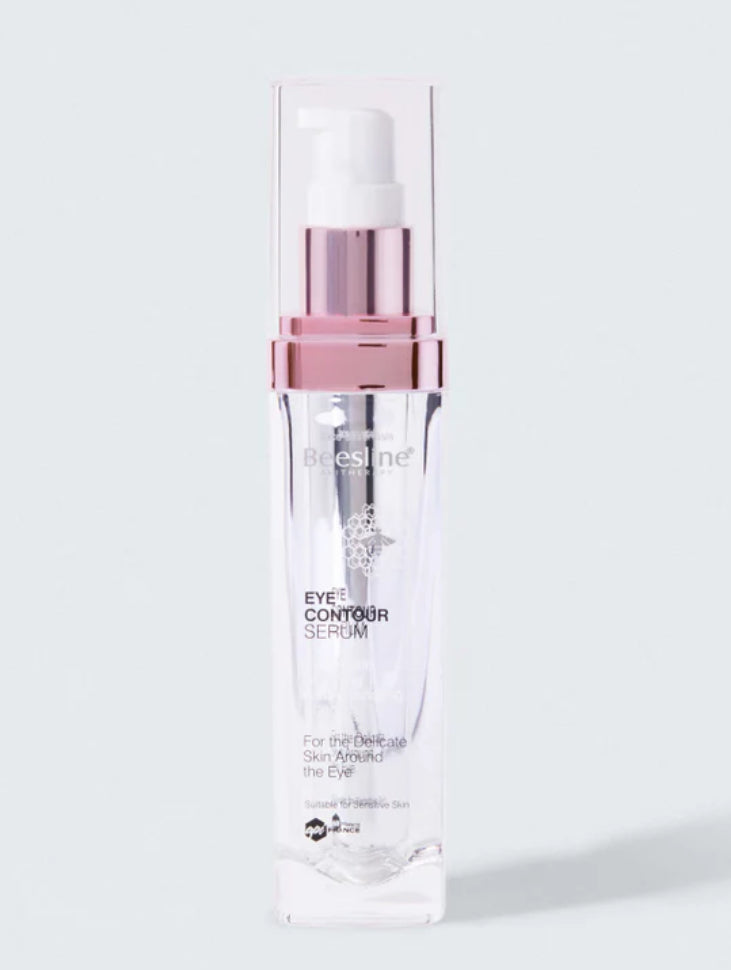 Eye Contour Serum