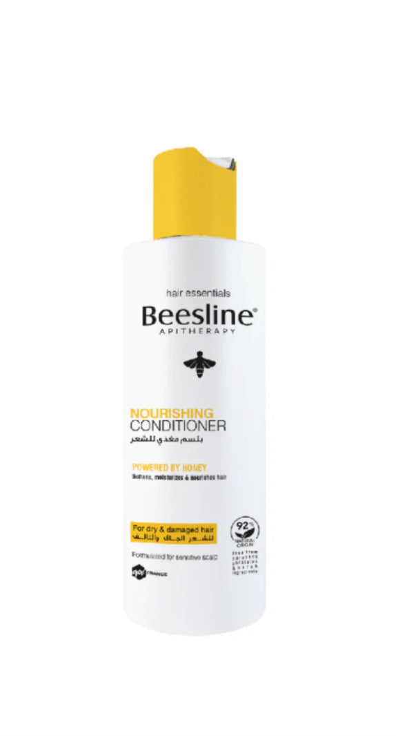 Beesline Conditioner 200ml