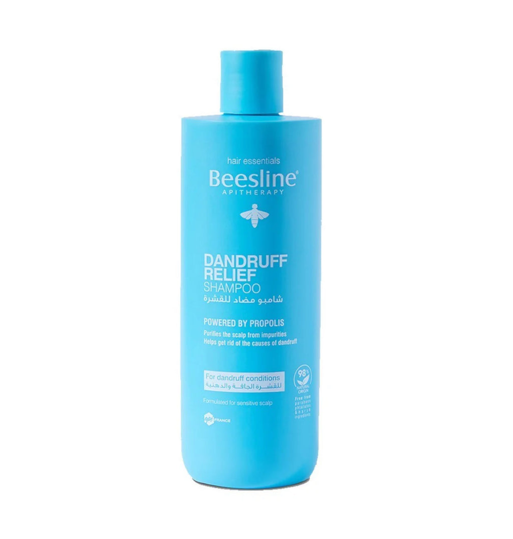 Beesline Shampoo