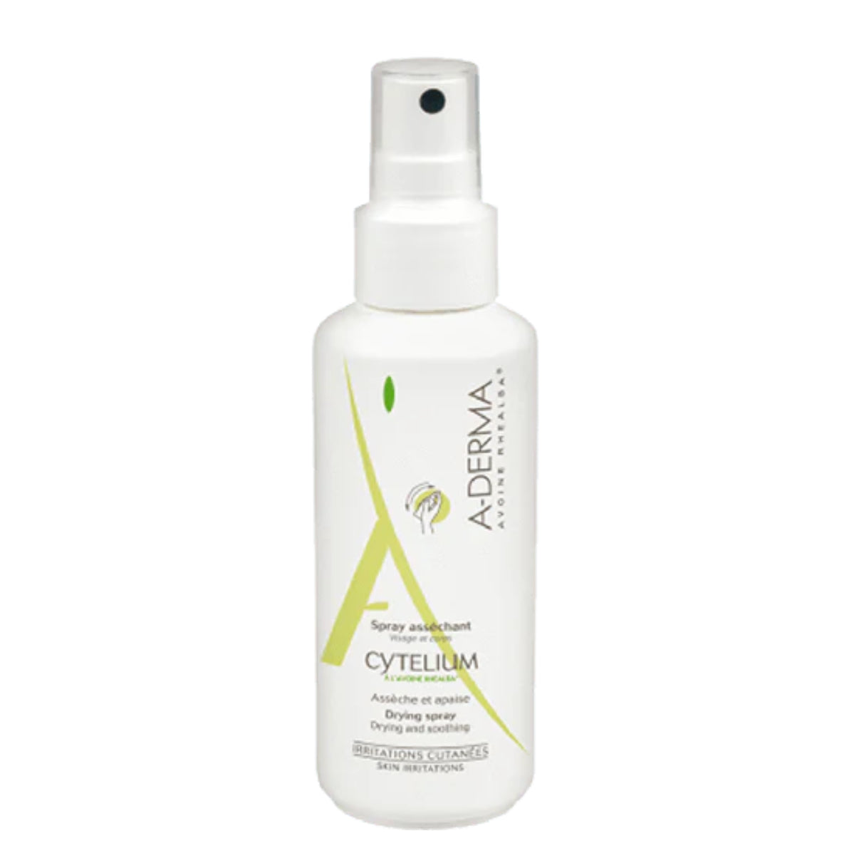 CYTELIUM DRYING SPRAY 100ML