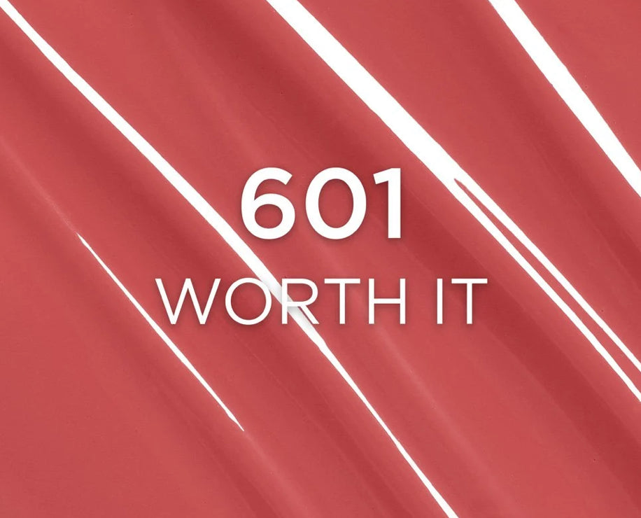 INFALLIBLE LAQUE RESISTANCE LIQUID LIPSTICK