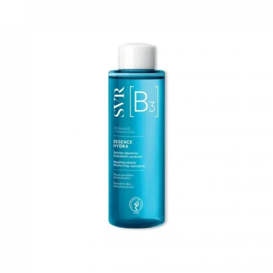 SVR Essence Hydra B3 150 ml