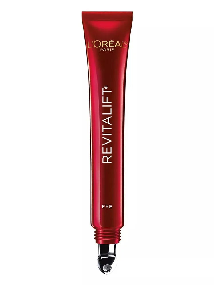 REVITALIFT EYE CREAM 15ML