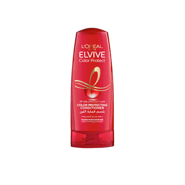 ELVIVE COLOR PROTECT CONDITIONER
