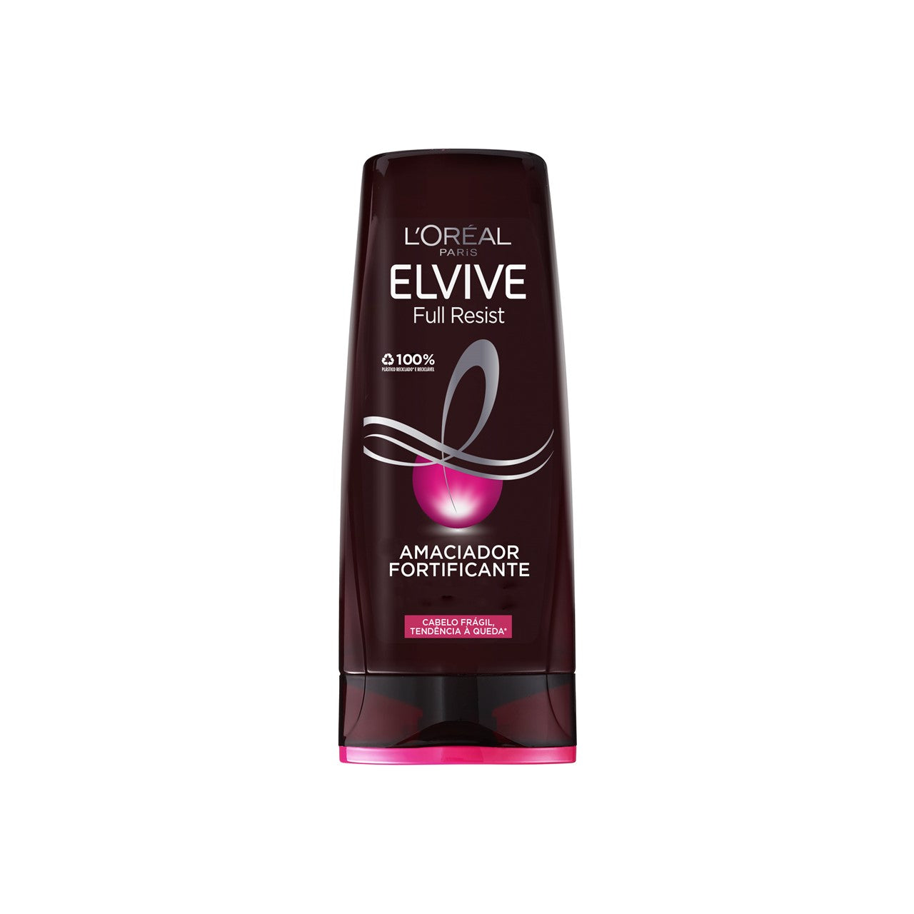 L’ORÉAL PARIS ELVIVE FALL RESIST ANTI HAIR-FALL CONDITIONER WITH AMINEXIL