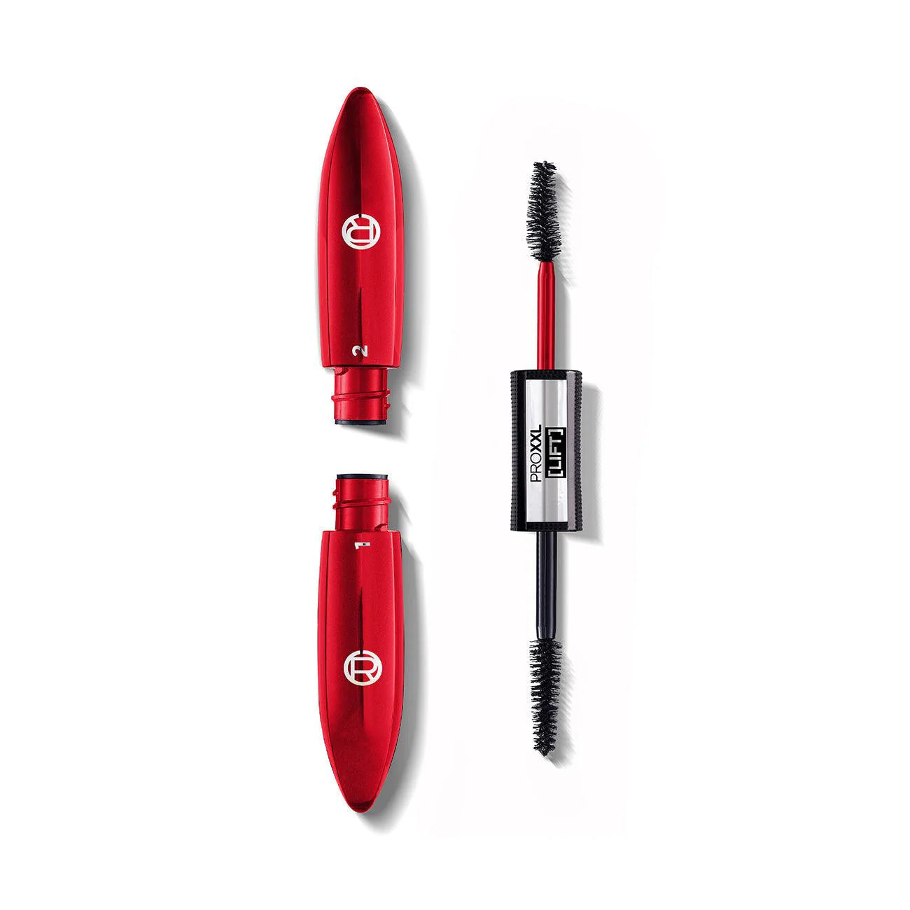 PRO XXL LIFT MASCARA