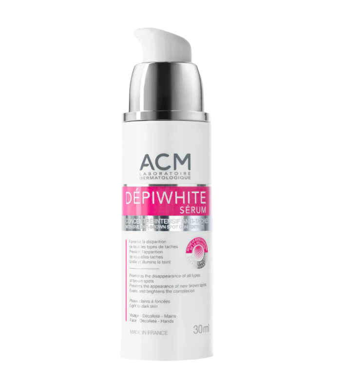 ACM Depiwhite Serum Concentrate 30ml