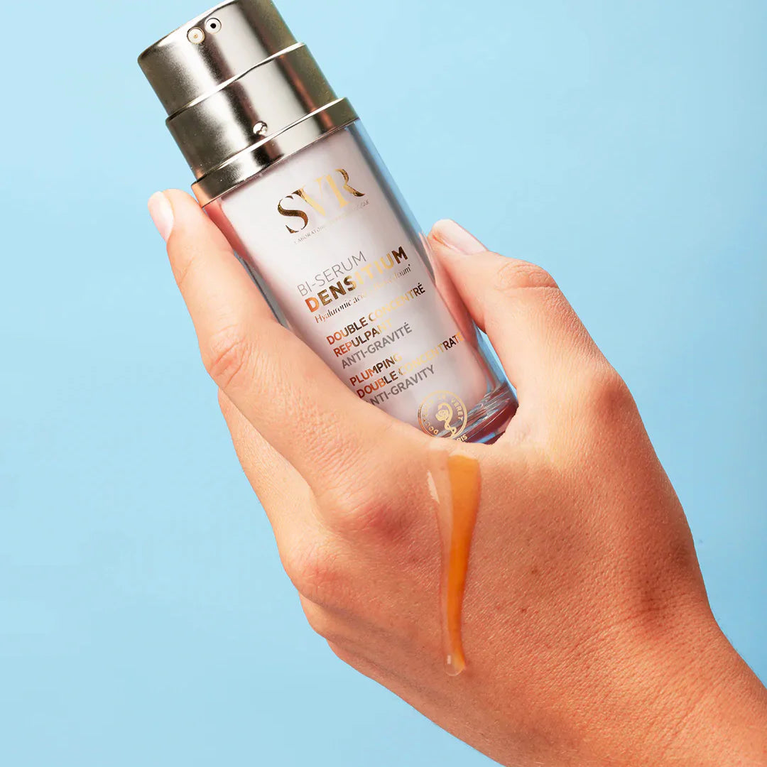 SVR Densitium Bi-Serum 30ml